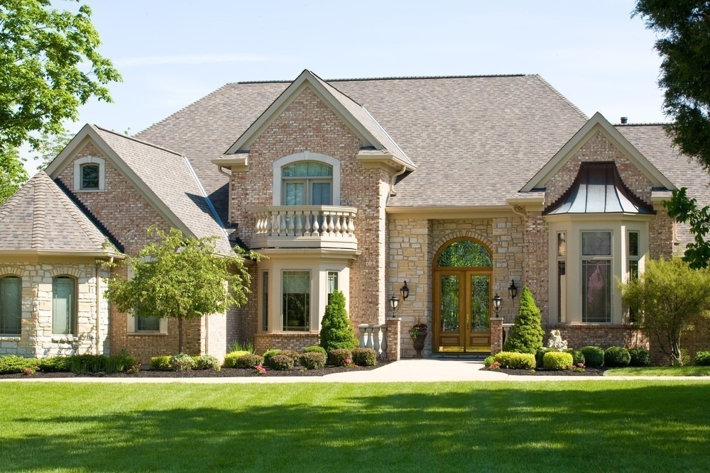 Affordable Salt Lake City home window install