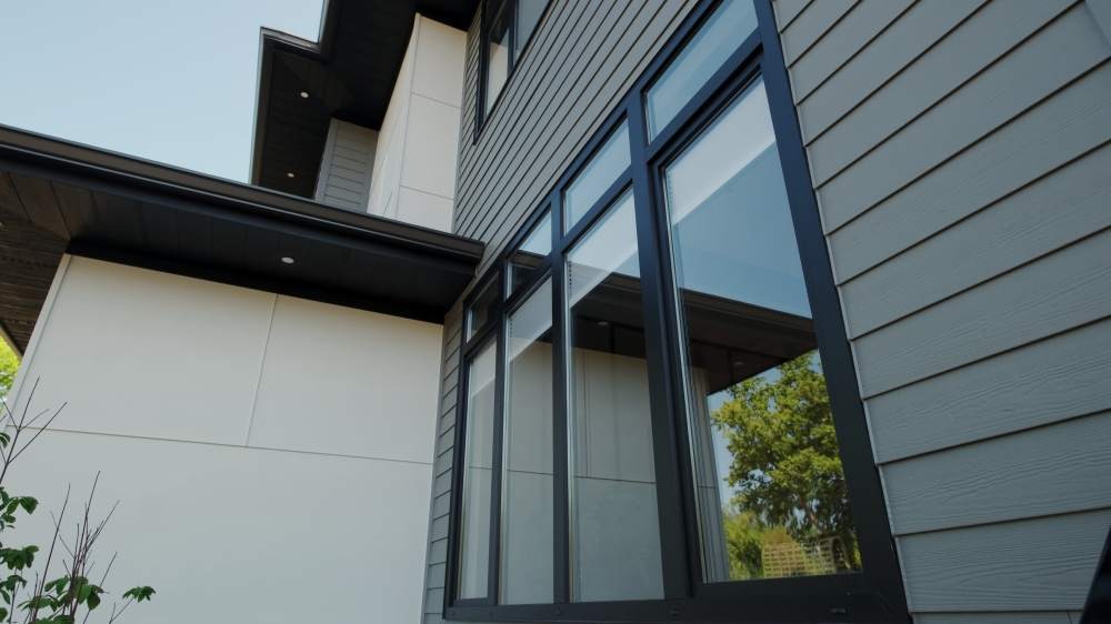 affordable vinyl windows Salt Lake City