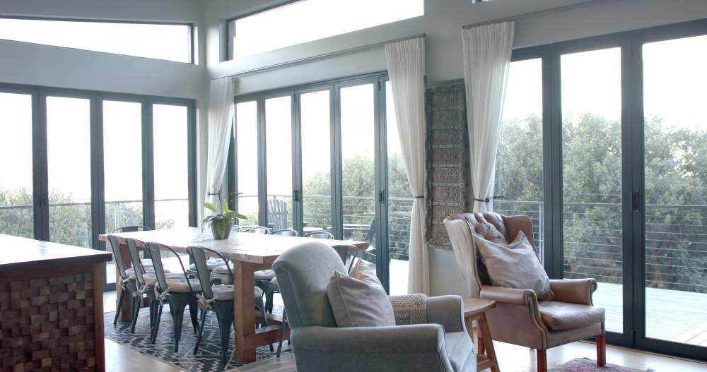 Replacement Window Estimates Salt Lake City