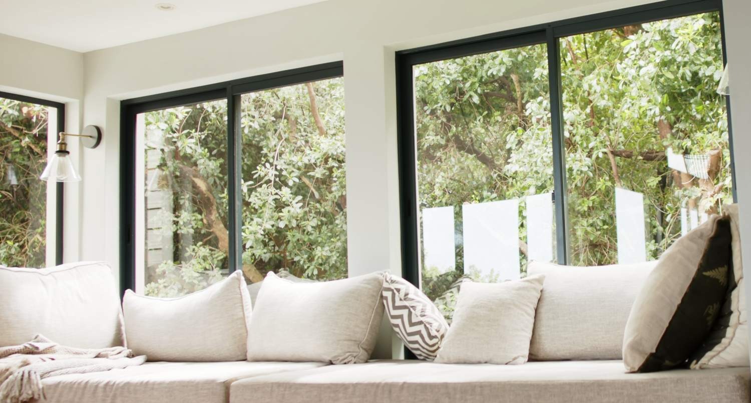 affordable vinyl windows Salt Lake City