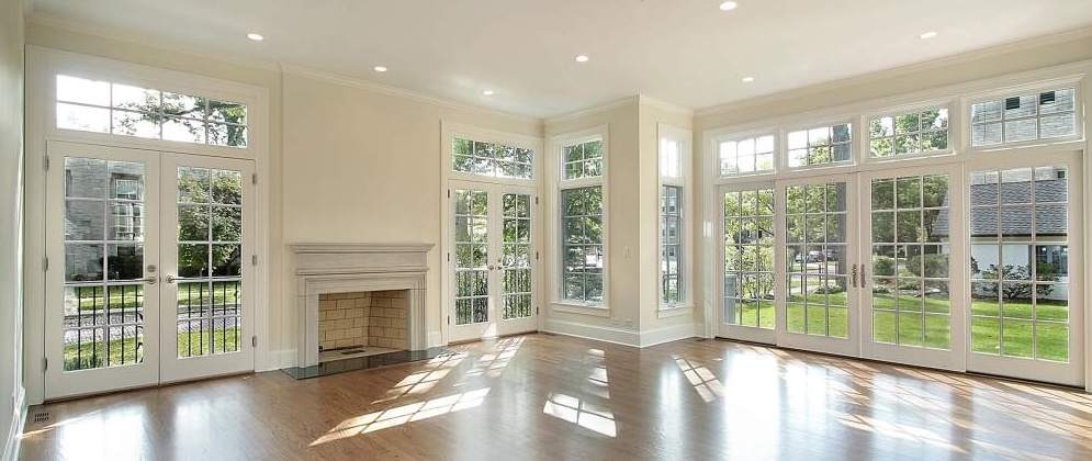 Affordable Replacement Windows Salt Lake City