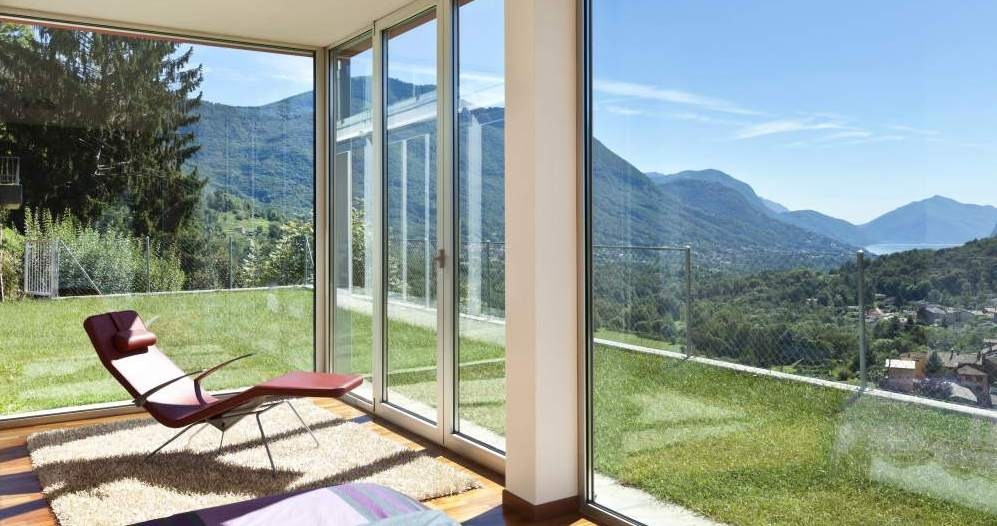 Replacement Window Estimates Salt Lake City